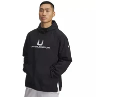 UNDER ARMOUR 6003864-001