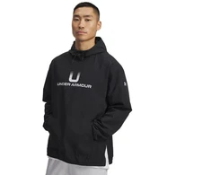UNDER ARMOUR 6003864-001