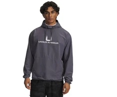 UNDER ARMOUR 6003864-025