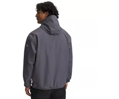 UNDER ARMOUR 6003864-025