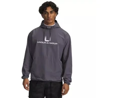 UNDER ARMOUR 6003864-025