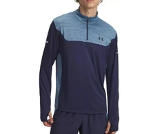 UNDER ARMOUR 6004963-403