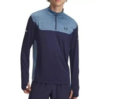 UNDER ARMOUR 6004963-403