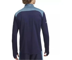 UNDER ARMOUR 6004963-403