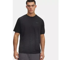UNDER ARMOUR 6005916-001