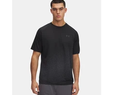 UNDER ARMOUR 6005916-001