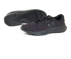 „Under Armour“ batai 2 W 3024131-002