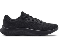 „Under Armour“ batai 2 W 3024131-002