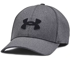 Under Armour Blitzing Kepurė 1376700-003
