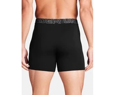 Under Armour Bokseriai M 1383889-001