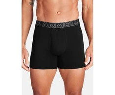 Under Armour Bokseriai M 1383889-001