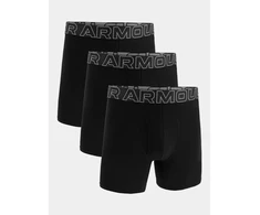 Under Armour Bokseriai M 1383889-001