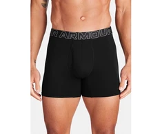 Under Armour Bokseriai M 1383889-001