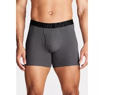 Under Armour bokseriai M 1383889-025
