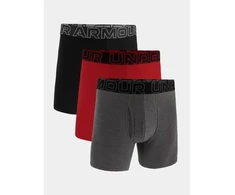 Under Armour bokseriai M 1383889-025
