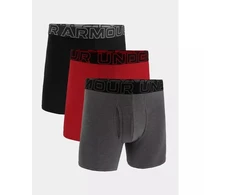 Under Armour bokseriai M 1383889-025