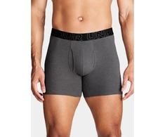 Under Armour bokseriai M 1383889-025