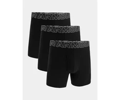 Under Armour Bokseriai M 1383891-001