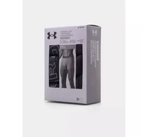 Under Armour Bokseriai M 1383891-001