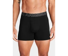 Under Armour Bokseriai M 1383891-001