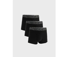 Under Armour Bokseriai M 1383891-001