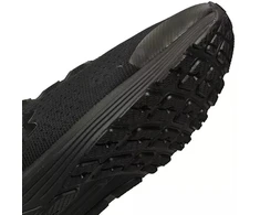 Under Armour Charged Bandit 4 M batai 3020319-007