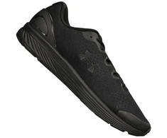 Under Armour Charged Bandit 4 M batai 3020319-007