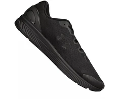 Under Armour Charged Bandit 4 M batai 3020319-007