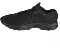 Under Armour Charged Bandit 7 M batai 3024184-004