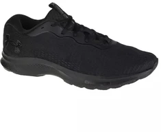 Under Armour Charged Bandit 7 M batai 3024184-004