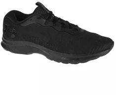 Under Armour Charged Bandit 7 M batai 3024184-004