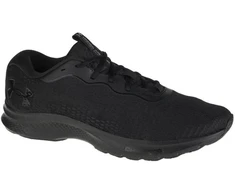 Under Armour Charged Bandit 7 M batai 3024184-004