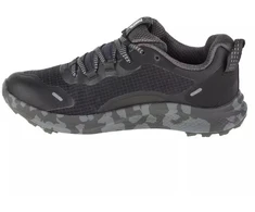 Under Armour Charged Bandit Tr 2 SP W 3024763-002 Bėgimo bateliai