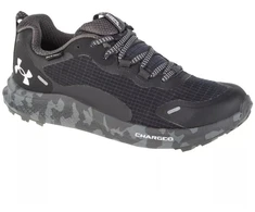 Under Armour Charged Bandit Tr 2 SP W 3024763-002 Bėgimo bateliai