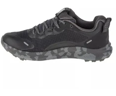 Under Armour Charged Bandit Tr 2 SP W 3024763-002 Bėgimo bateliai