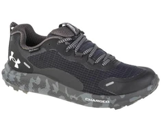 Under Armour Charged Bandit Tr 2 SP W 3024763-002 Bėgimo bateliai