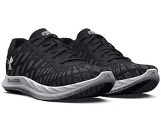 Under Armour Charged Breeze 2 M batai 3026135-001