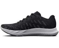 Under Armour Charged Breeze 2 M batai 3026135-001