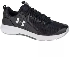 Under Armour Charged Commit TR 3 M batai 3023703-001