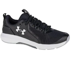 Under Armour Charged Commit TR 3 M batai 3023703-001