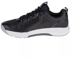Under Armour Charged Commit TR 3 M batai 3023703-001