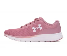 „Under Armour Charged Impulse 3 W“ batai 3025427-602