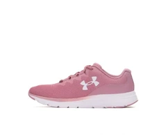 „Under Armour Charged Impulse 3 W“ batai 3025427-602