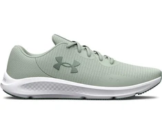Under Armour Charged Pursuit 3 Tech W batai 3025430-300