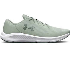 Under Armour Charged Pursuit 3 Tech W batai 3025430-300