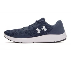 Under Armour Charged Pursuit 3 Twist M 3025945-401 batai
