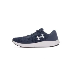 Under Armour Charged Pursuit 3 Twist M 3025945-401 batai