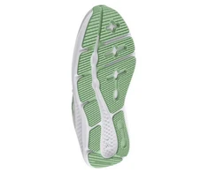 Under Armour Charged Pursuit 3 Twist W batai 3026692-100