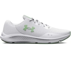 Under Armour Charged Pursuit 3 Twist W batai 3026692-100