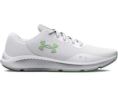 Under Armour Charged Pursuit 3 Twist W batai 3026692-100
